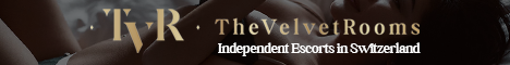 TheVelevetRooms.com