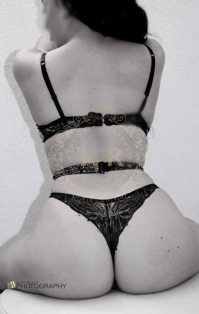 Shaerazade escort Zurich