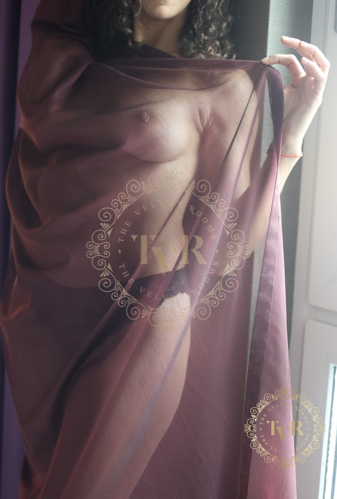 Galia escort Küsnacht (ZH)