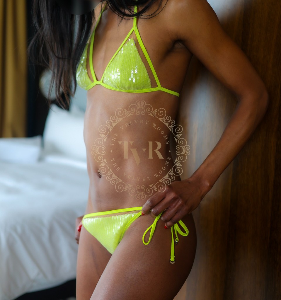Brunna escort Unterägeri