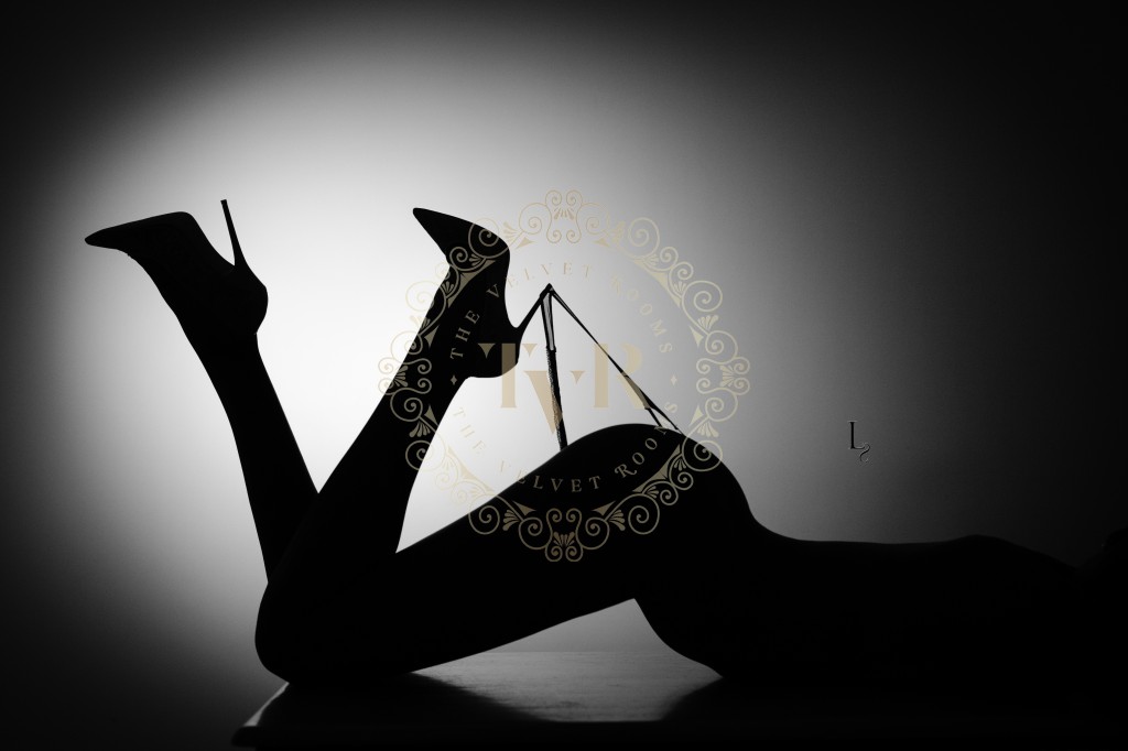 AnnaOr escort Zurich