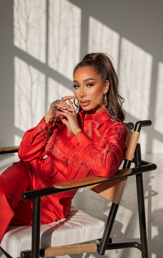 Neilyn escort Zürich