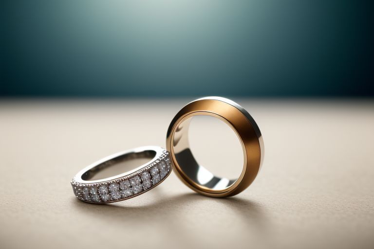 Trapped in a sexless marriage: What’s the point tying the knot?