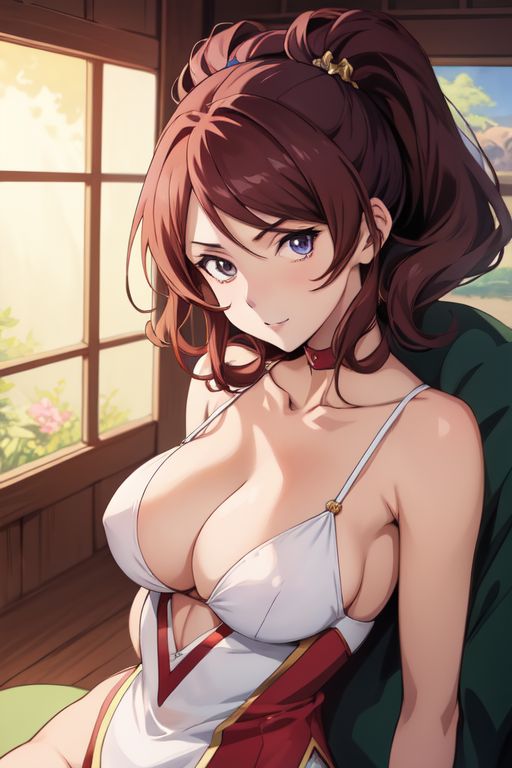 Escorts Zurich : Voici ce que les clients suisses apprécient de votre service !