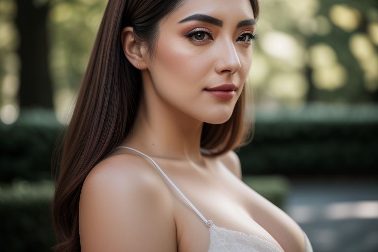 Étiquette à respecter lors de l’annulation d’un rendez-vous avec une escort girl