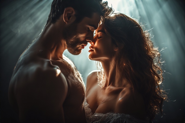 Qu’est-ce que le bodyplay ?