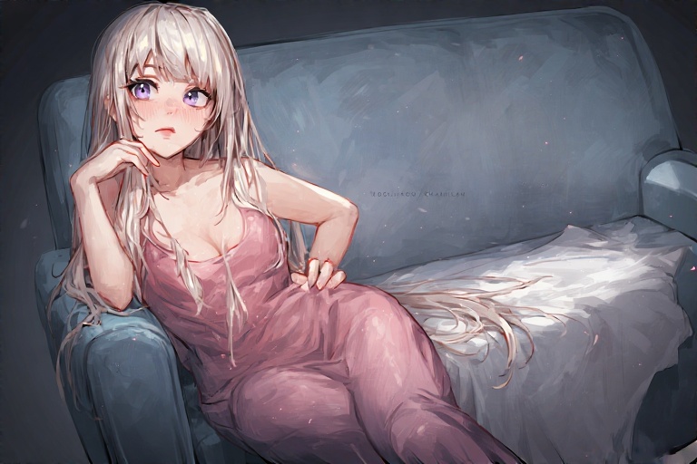 Escorts & communication: when written words count
