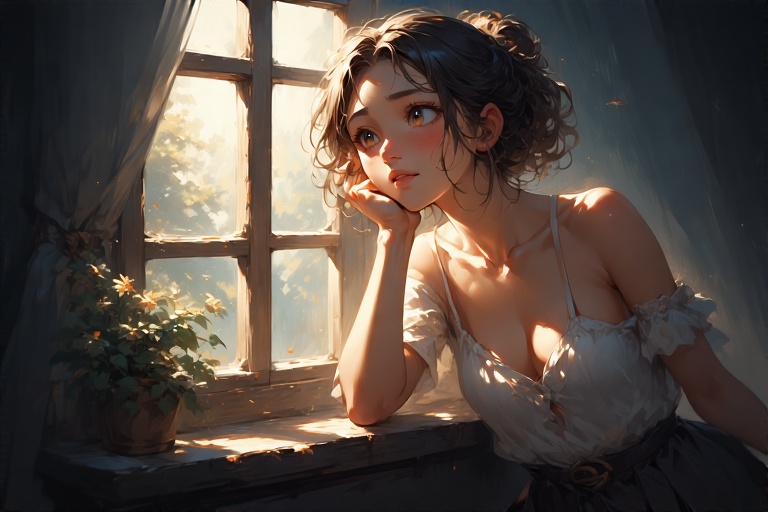 Escort Girls: Which name to pick?