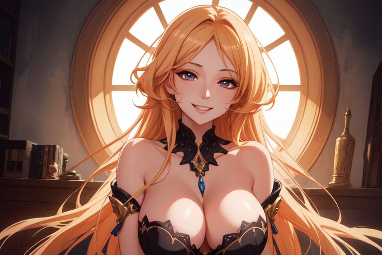 Escorts Switzerland: What makes an escort portal truly trustworthy? A guide for the discerning Companion-Seeker