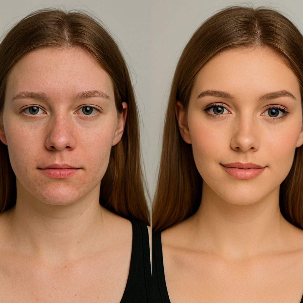 Escort Frauen und der Instagram Story Viewer: Die Macht der gefilterten Bilder.