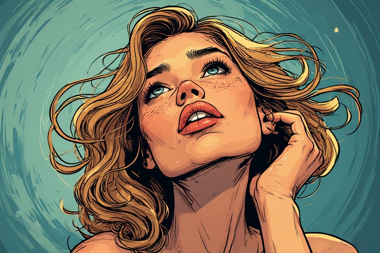 Le sexe matinal : Pourquoi les escortes indépendantes devraient le proposer. 