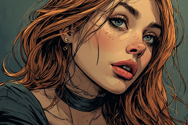 The use of abbreviations for escort services in Europe: a real turn-off for clients.