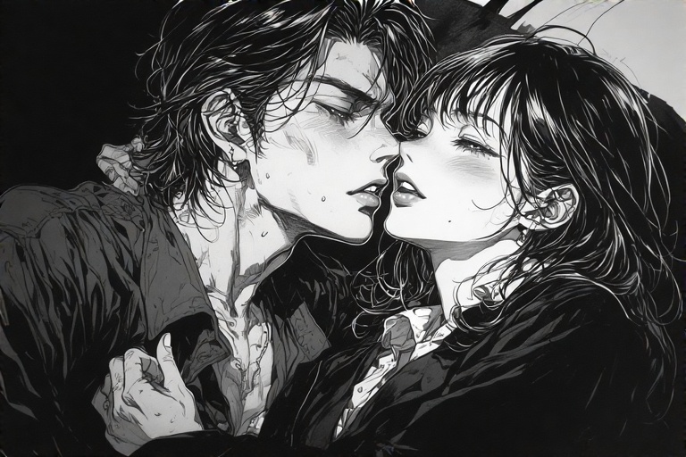 « Je préfère le Sexe Vanille » : Que veut-elle dire exactement ?