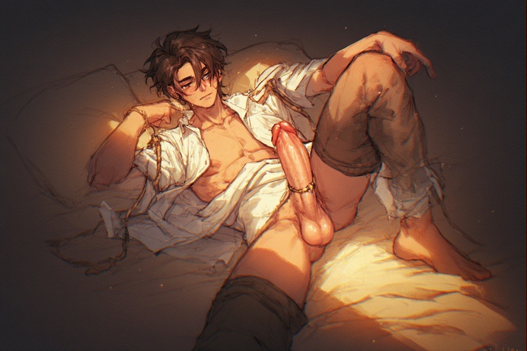 The cock ring: A sex toy that can make all the difference…