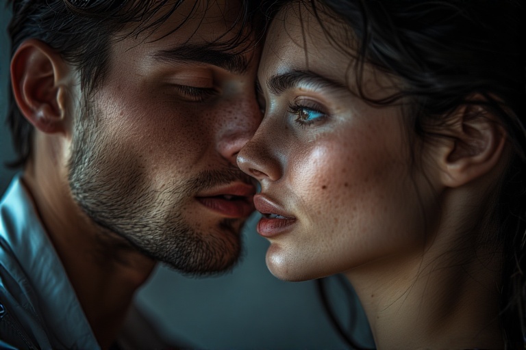 Tinder: When supply and demand mismatch…