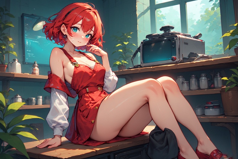 De Pornostar &agrave; Escorte : Linda Sweet se confie.