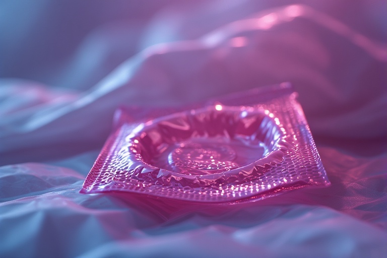 Female condom: Should escorts consider using it?