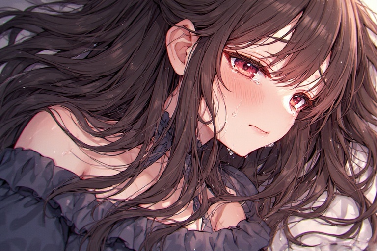 Doxxing : A common practice in the sex industry.