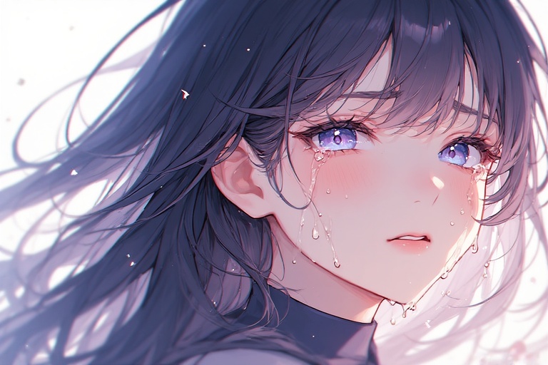 Le doxxing : Une pratique courante dans l&rsquo;industrie du sexe