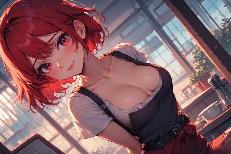 Playmodels: Warum brechen pl&ouml;tzlich Escort Frauen den Kontakt ab?