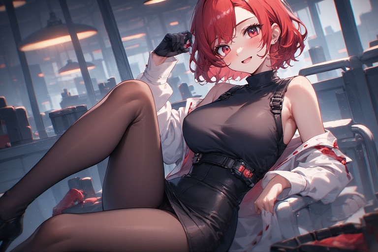 Playmates : Pourquoi les escortes coupent soudainement les ponts ?