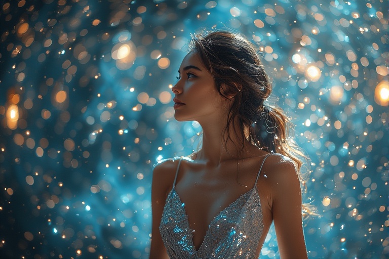 Independent Escorts in Switzerland: How to get started in 2026?