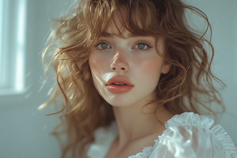 Wie verl&auml;sst man eine Escort Agentur auf clevere Weise?