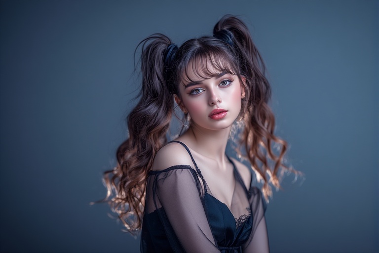 How to leave an escorts agency in a smart way?