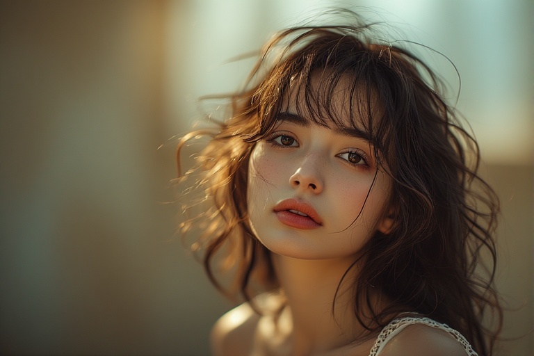 Comment quitter une agence d'escortes de mani&egrave;re intelligente ?