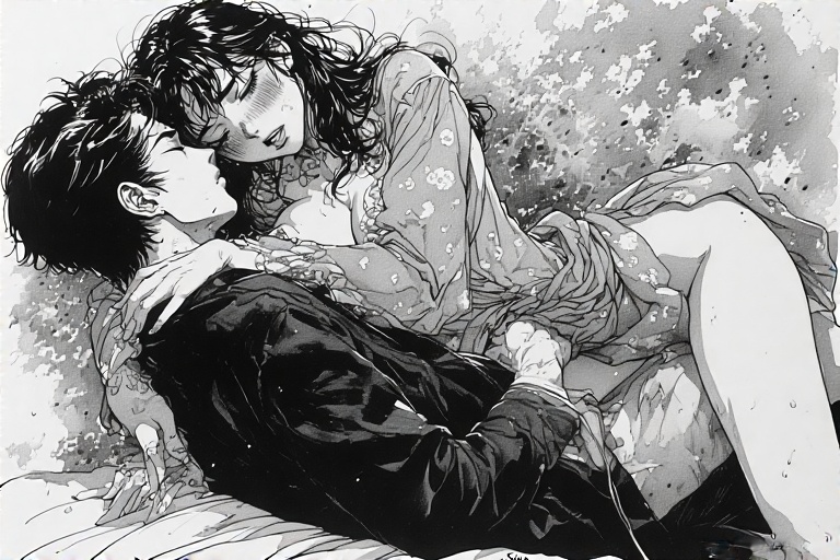 Foreplay with an Escort: Is it really necessary?