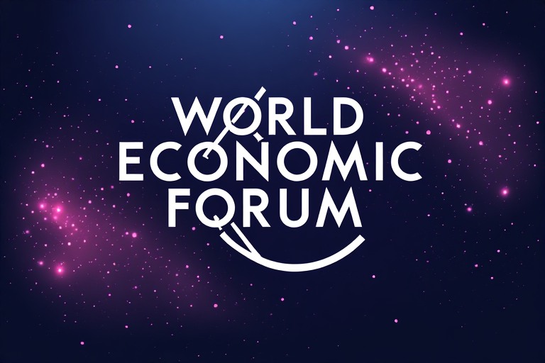 Contacter une escorte pendant le WEF ? Pourquoi pas ?