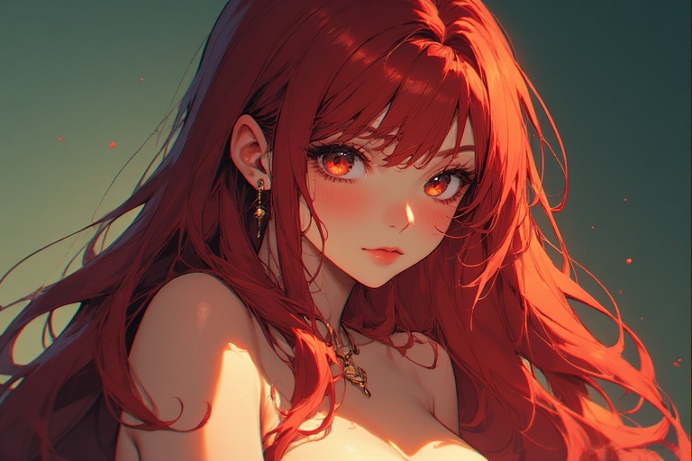 Starting Escort Work in Switzerland: Basic legal rules made simple