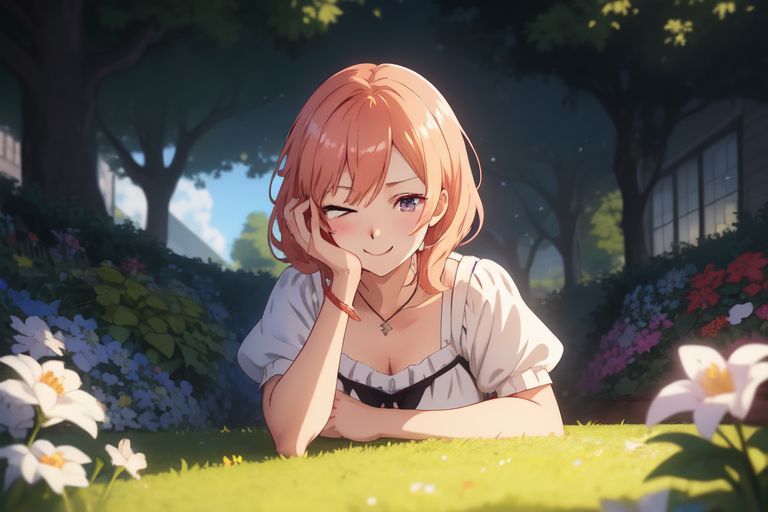 Building your Escort Business in Switzerland: Profiles, Platforms, Pricing, and Payments