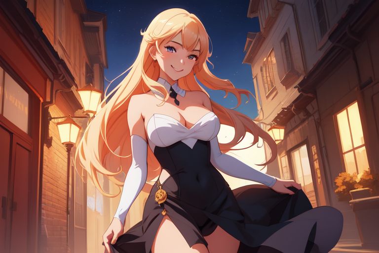 Aufbau Deines Escort-Business in der Schweiz: Profile, Plattformen, Preise und Zahlungen