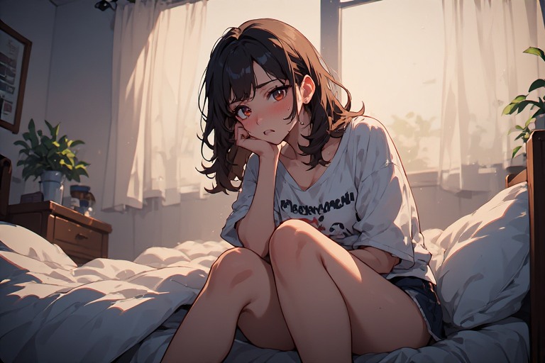 Escort Dame in der Schweiz: 10 Gr&uuml;nde, warum Deine neuen Fotos nicht laufen