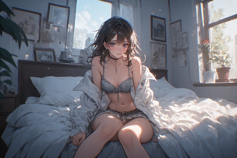 Escortes ind&eacute;pendantes : Comment travailler en toute s&eacute;curit&eacute;&nbsp;?