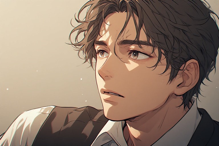 Are you a gentleman seeking to meet an Escort in Switzerland? Here are the answers to the main questions you&rsquo;ve been asking yourself about visiting an escort in Switzerland.