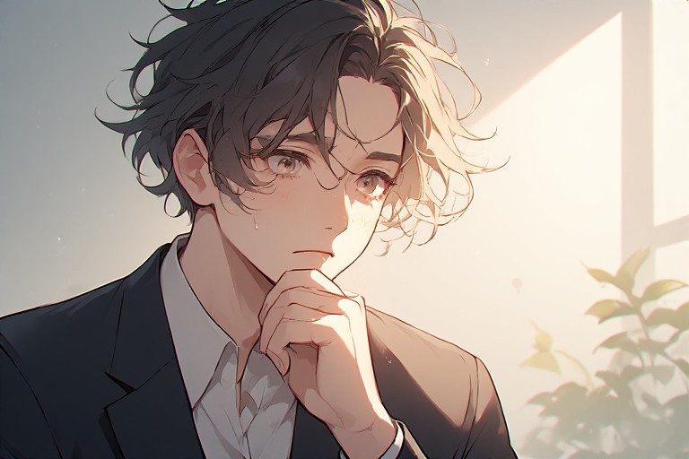 Sind Sie ein Mann und m&ouml;chten eine Escort Dame in der Schweiz treffen? Hier finden Sie Antworten auf die wichtigsten Fragen.