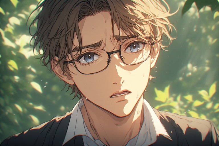 Vous &ecirc;tes un homme souhaitant rencontrer une escorte en Suisse&nbsp;? Voici les r&eacute;ponses aux principales questions que vous vous posez &agrave; ce sujet.