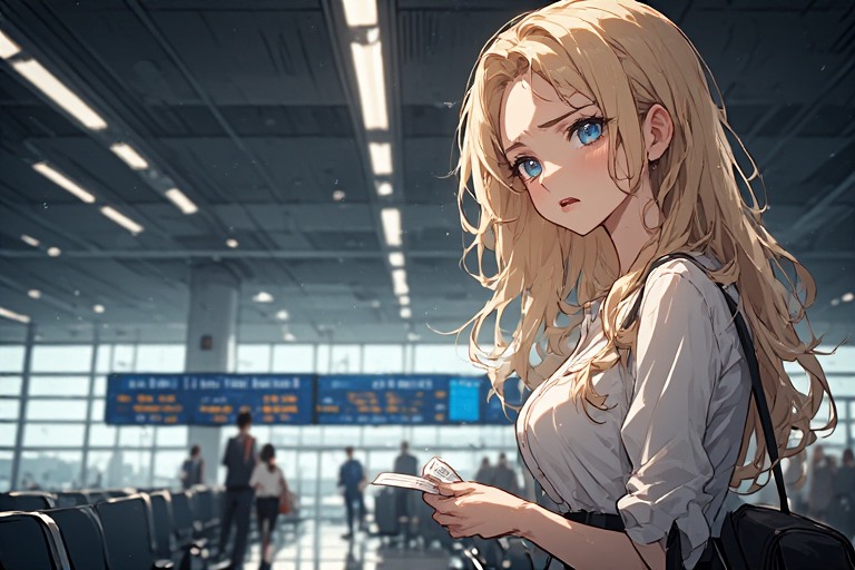 Escort: Your trips to Switzerland will soon be trackable&hellip;