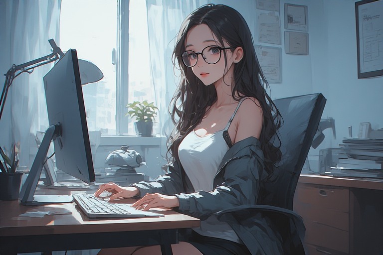 Escorts in Switzerland: Travel and Cross-Border Work