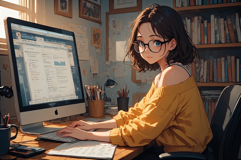 Escortes en Suisse : Voyages et travail transfrontalier