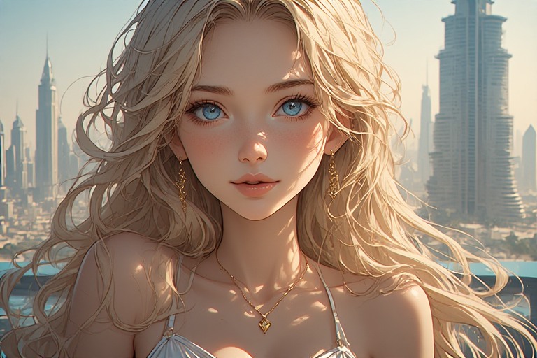 Dubai escorts: Why they may go elsewhere?