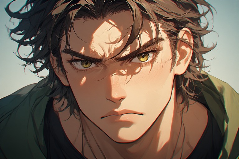 Escort Frauen: Darum kontaktieren Sie viele Kunden gar nicht erst.