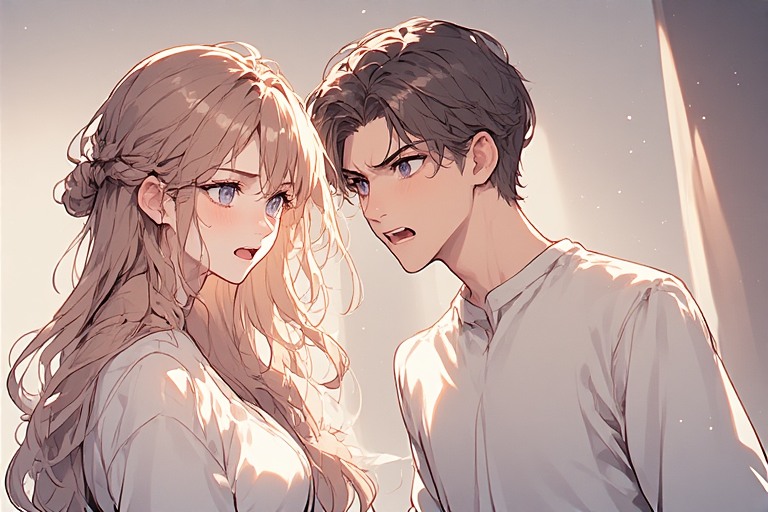 How to spot a narcissist client and keep him away?