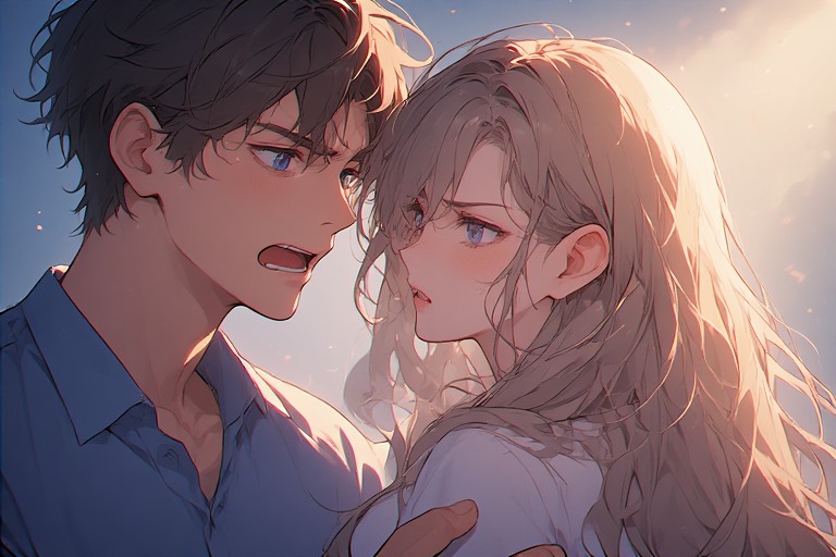 Wie erkennt man einen narzisstischen Kunden und h&auml;lt ihn fern?