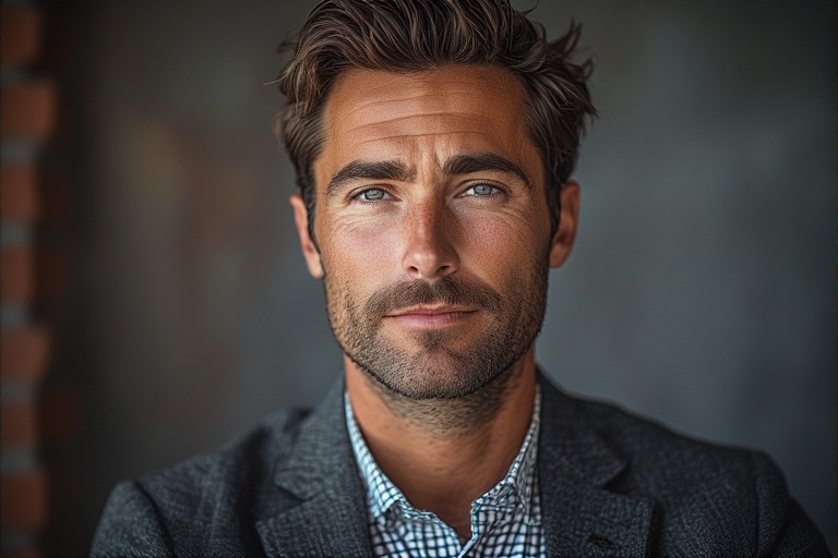 Escorts : Here is why regular clients are everything.  