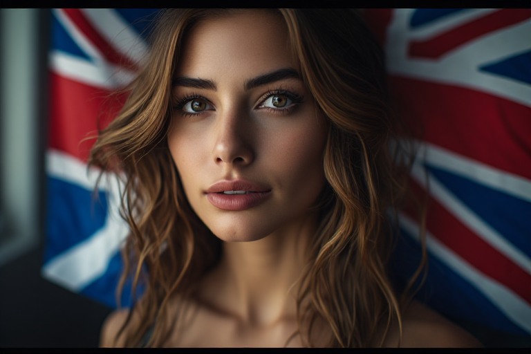 Why are more and more UK escorts considering adultwork in Switzerland?
