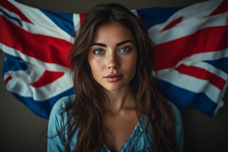 Pourquoi de plus en plus d'escorts UK envisagent-elles de travailler en Suisse ?