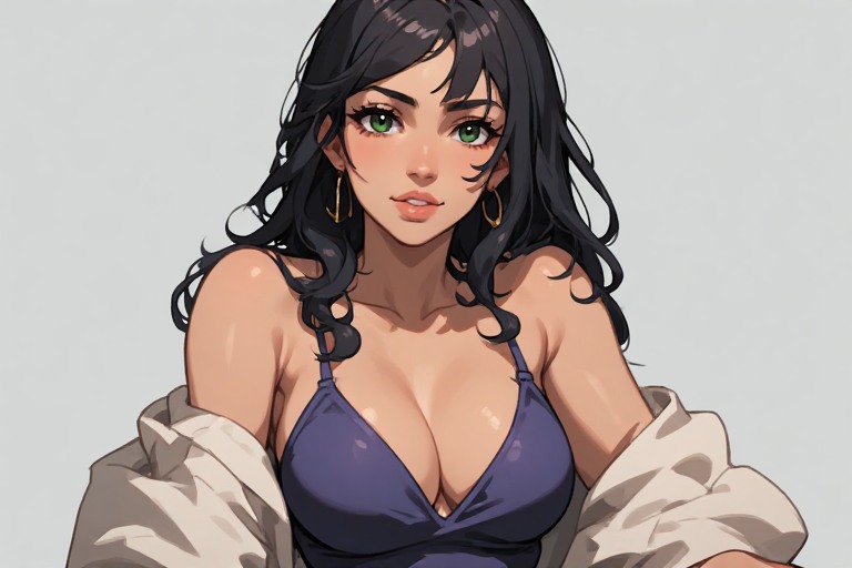 Escorts: How to deal with clients while being offline? 5 useful tips.